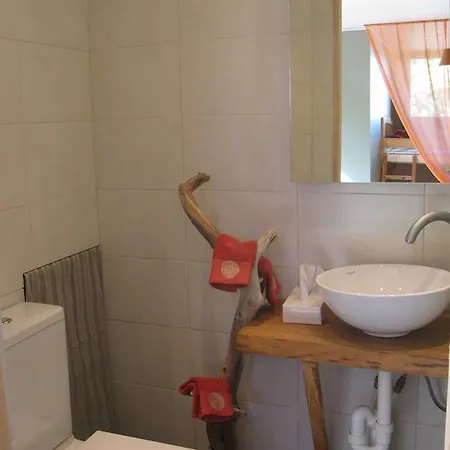 Apple Tree House * Pärnu