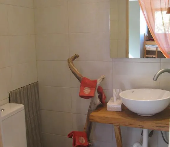 Apple Tree House * Пярну